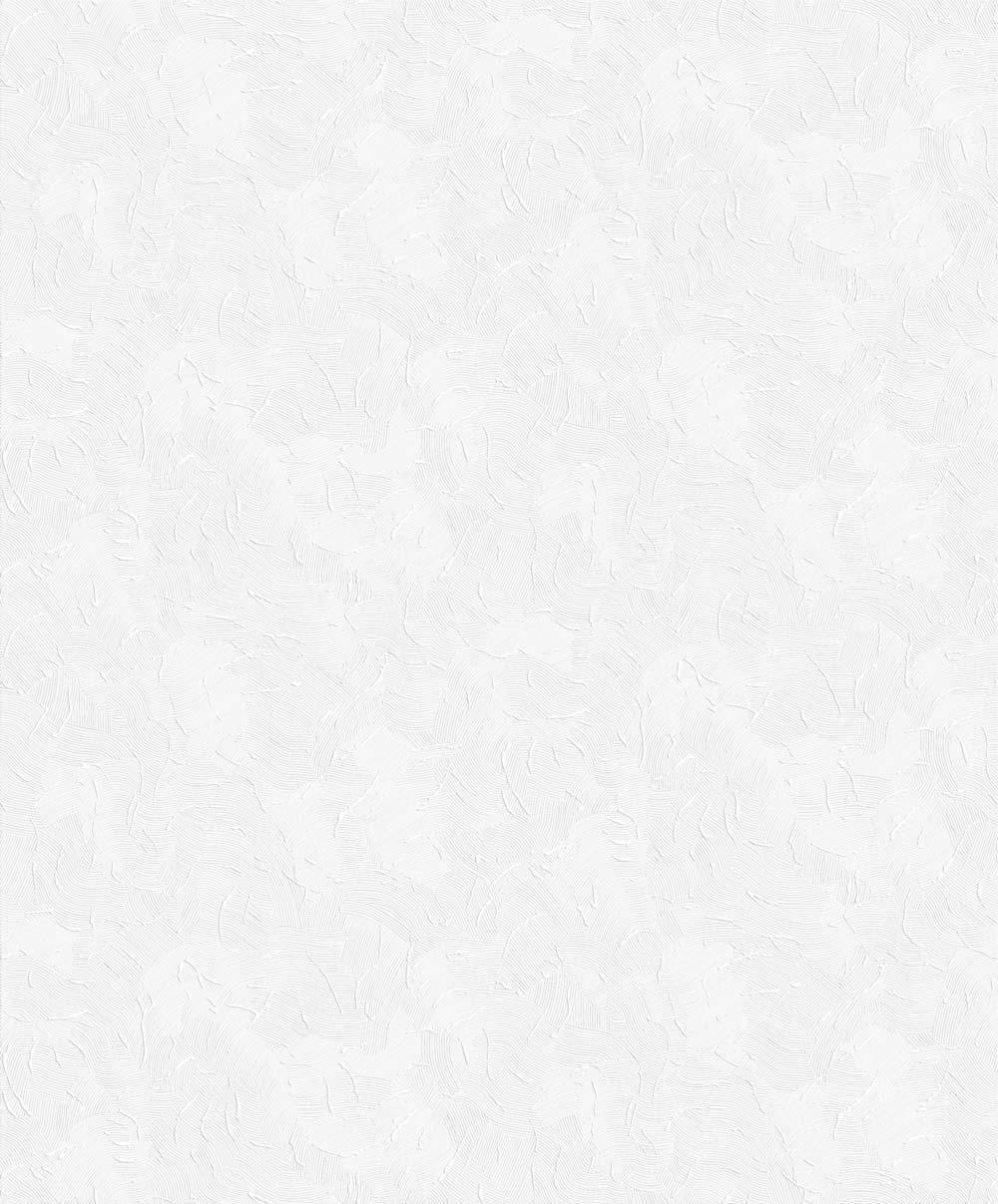 7242084095_oboi-vinilovye-na