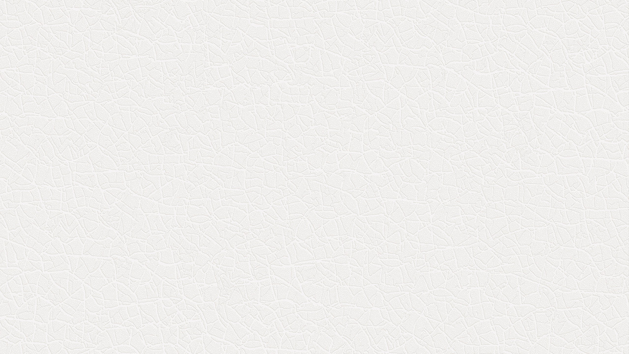 7242084120_oboi-vinilovye-na