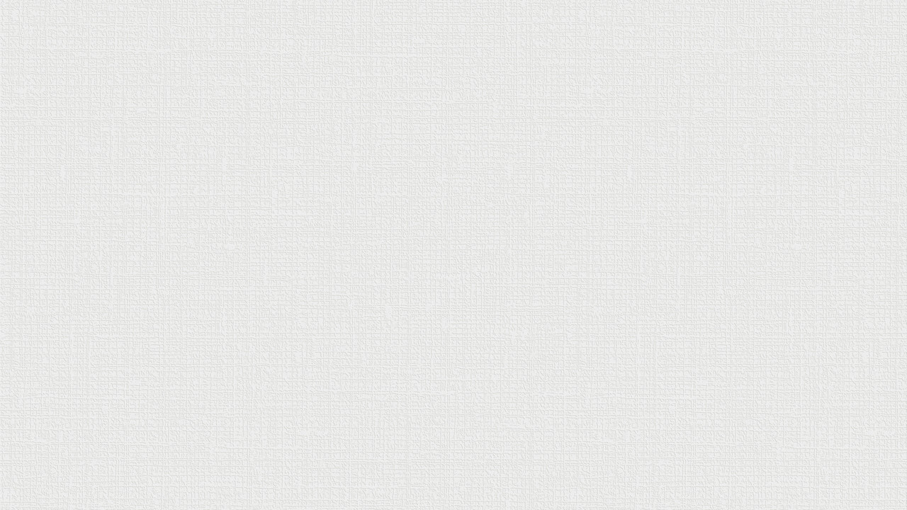 7242084129_oboi-vinilovye-na