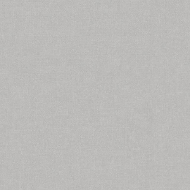 7242084381_oboi-vinilovye-na