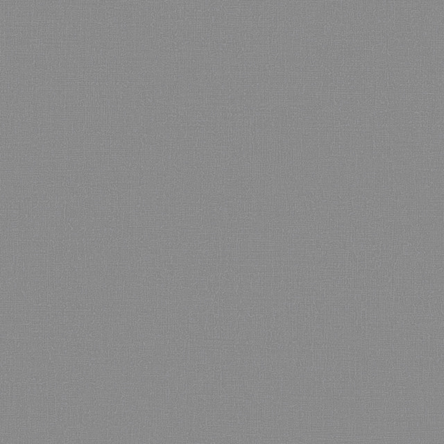 7242084388_oboi-vinilovye-na
