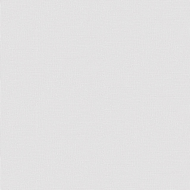 7242084393_oboi-vinilovye-na