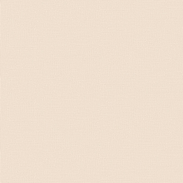 7242084398_oboi-vinilovye-na