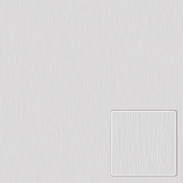 7242084508_oboi-vinilovye-na
