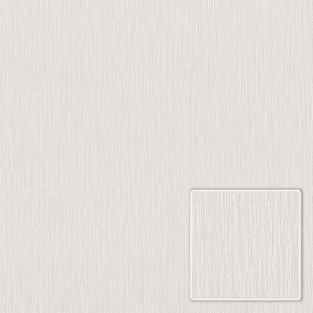 7242084531_oboi-vinilovye-na