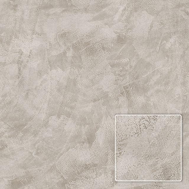 7242085024_oboi-vinilovye-na