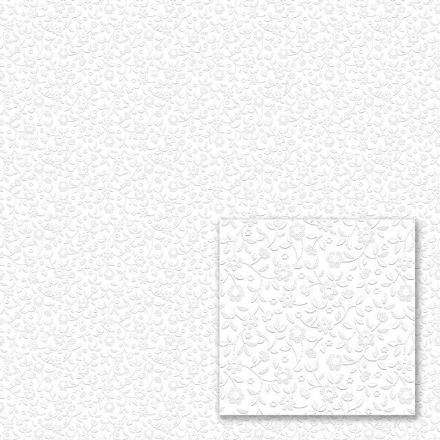 7242085079_oboi-vinilovye-na