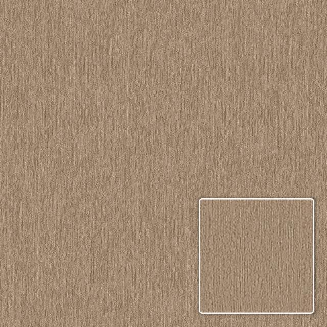 7242085291_oboi-vinilovye-na