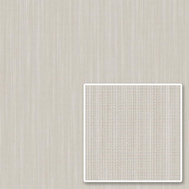 7242085919_oboi-vinilovye-na