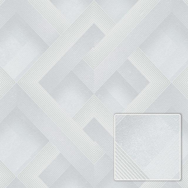 7242086243_oboi-vinilovye-na