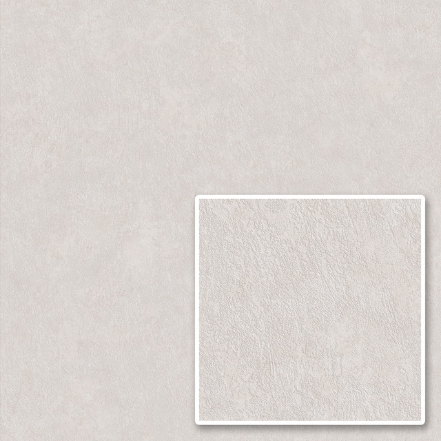 7242086358_oboi-vinilovye-na