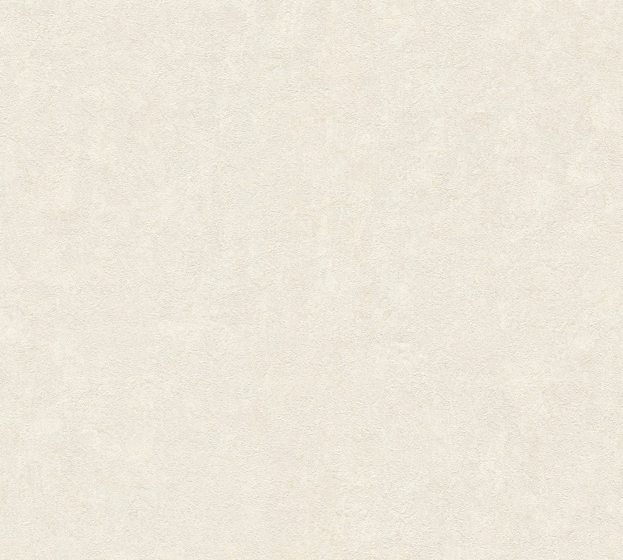 7253610686_oboi-vinilovye-na
