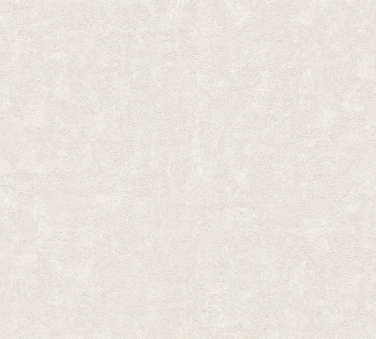 7253648113_oboi-vinilovye-na