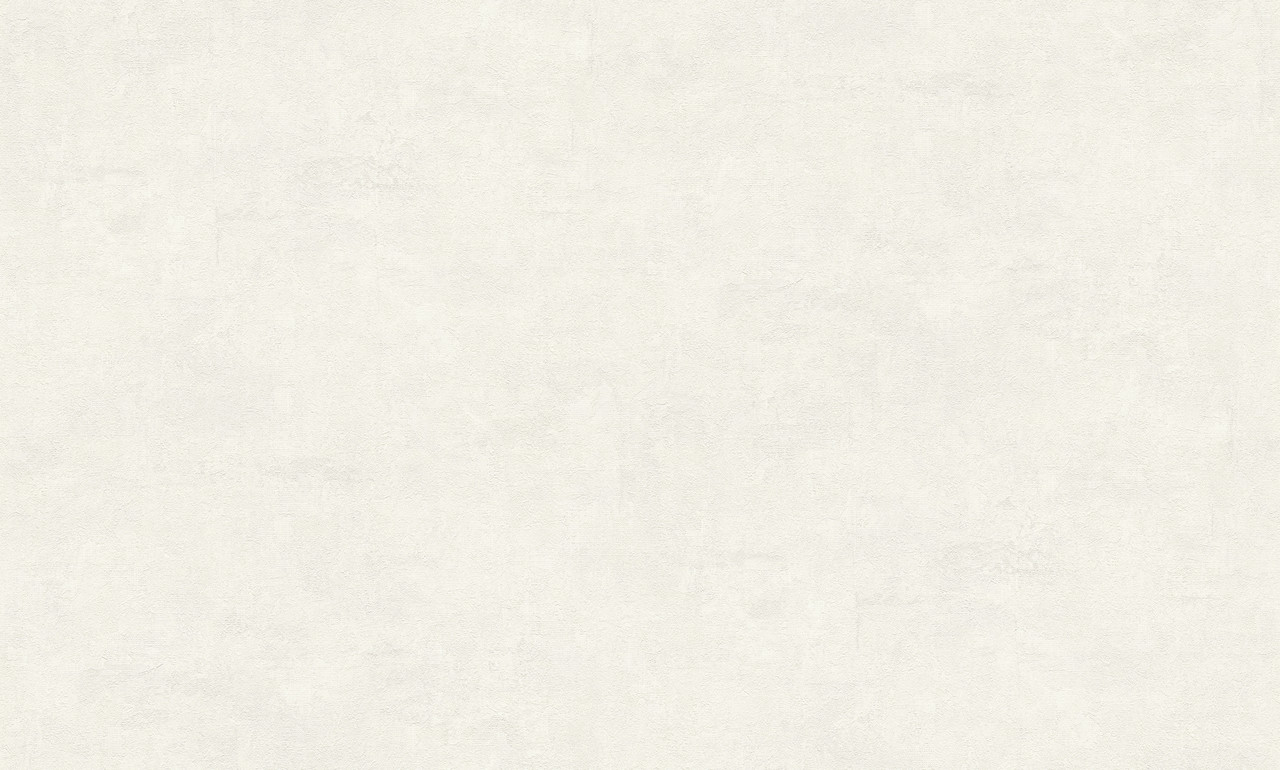 7253743924_oboi-vinilovye-na
