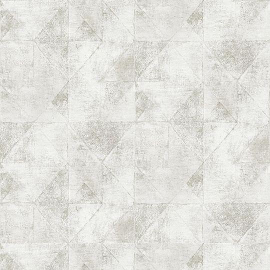7254182241_oboi-vinilovye-na
