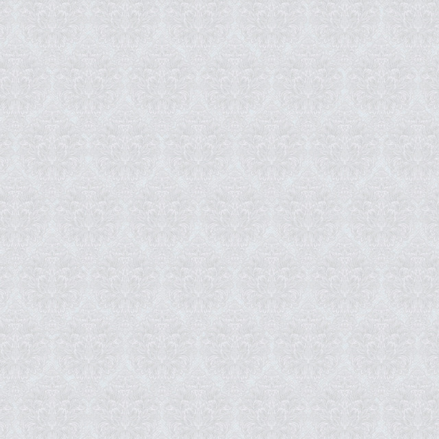 7280325331_oboi-vinilovye-na