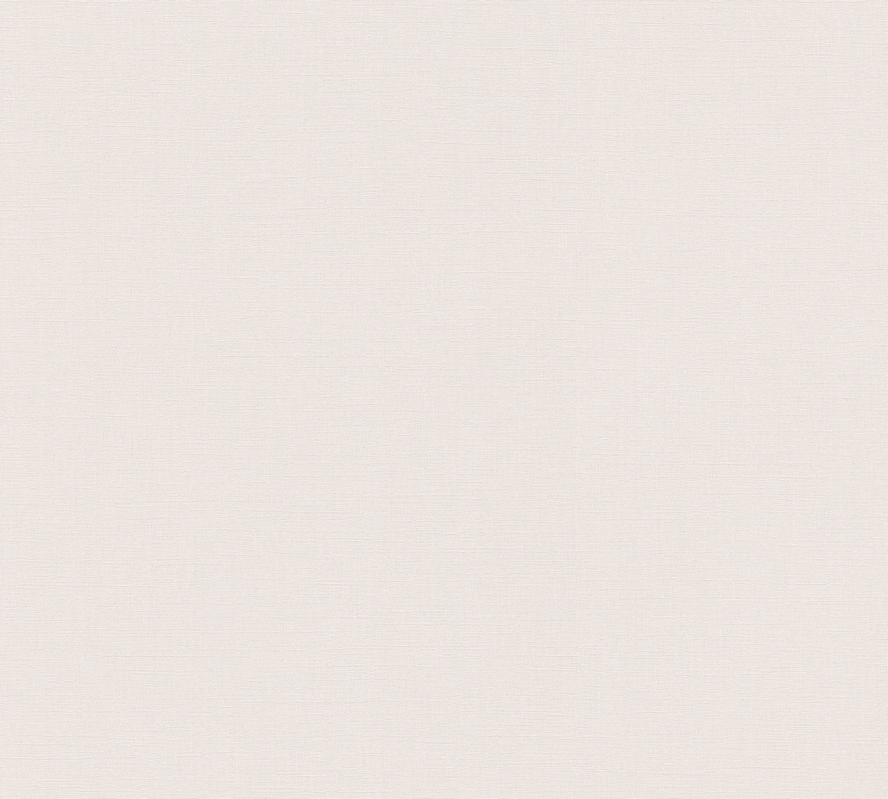 7291647480_oboi-vinilovye-na