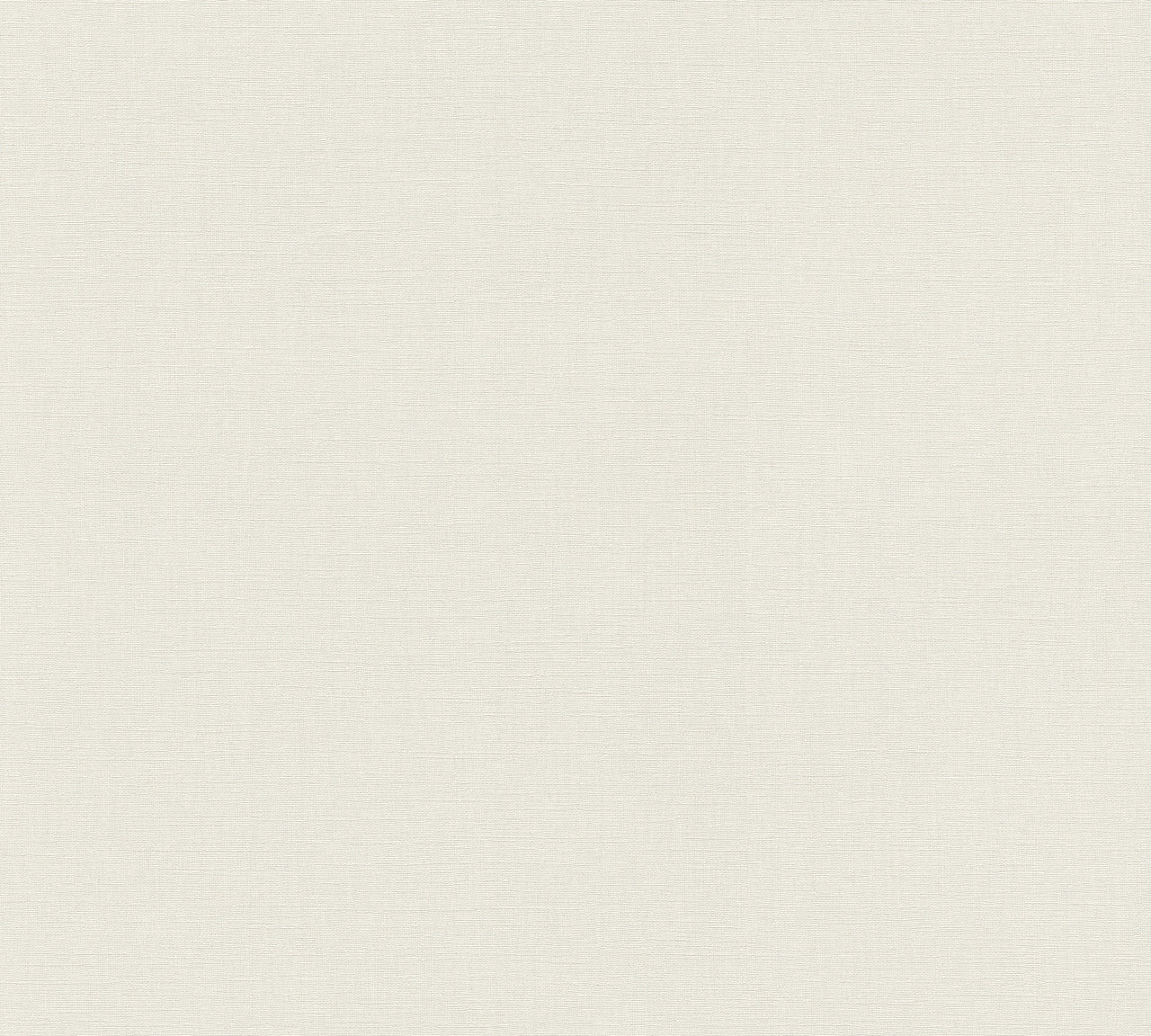 7291666857_oboi-vinilovye-na