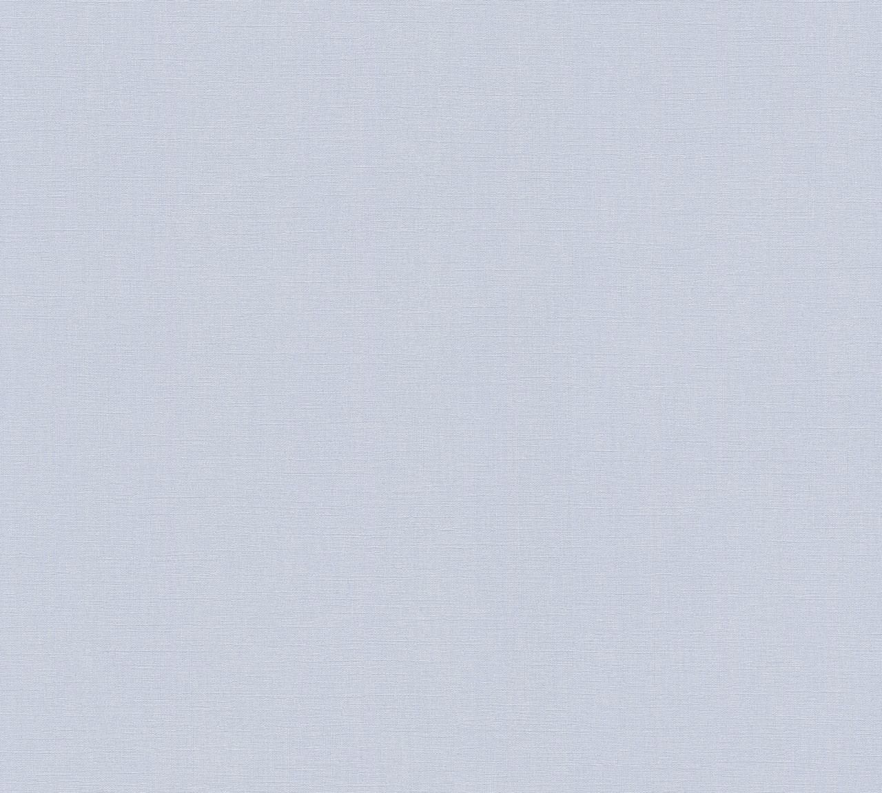 7293929191_oboi-vinilovye-na