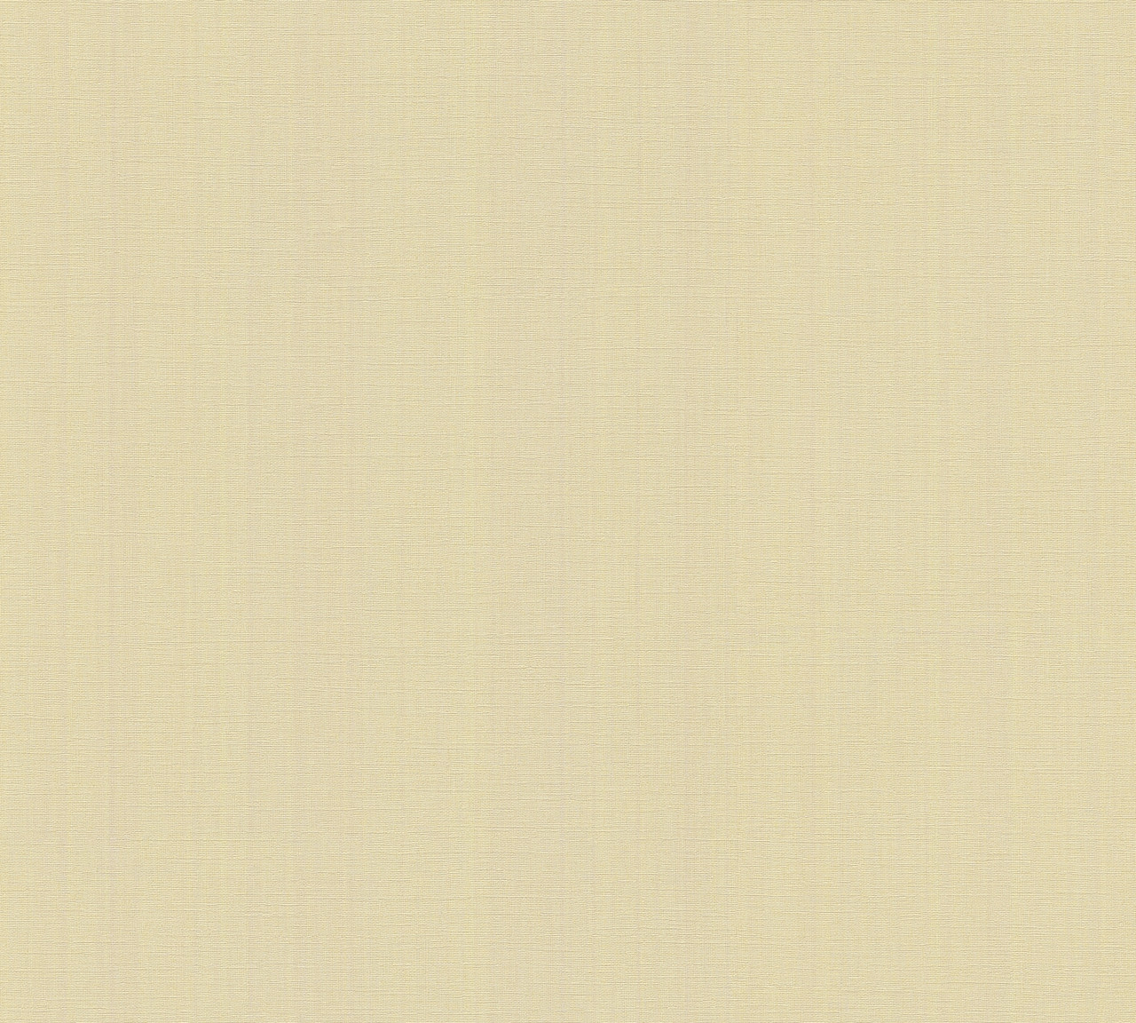 7293946315_oboi-vinilovye-na