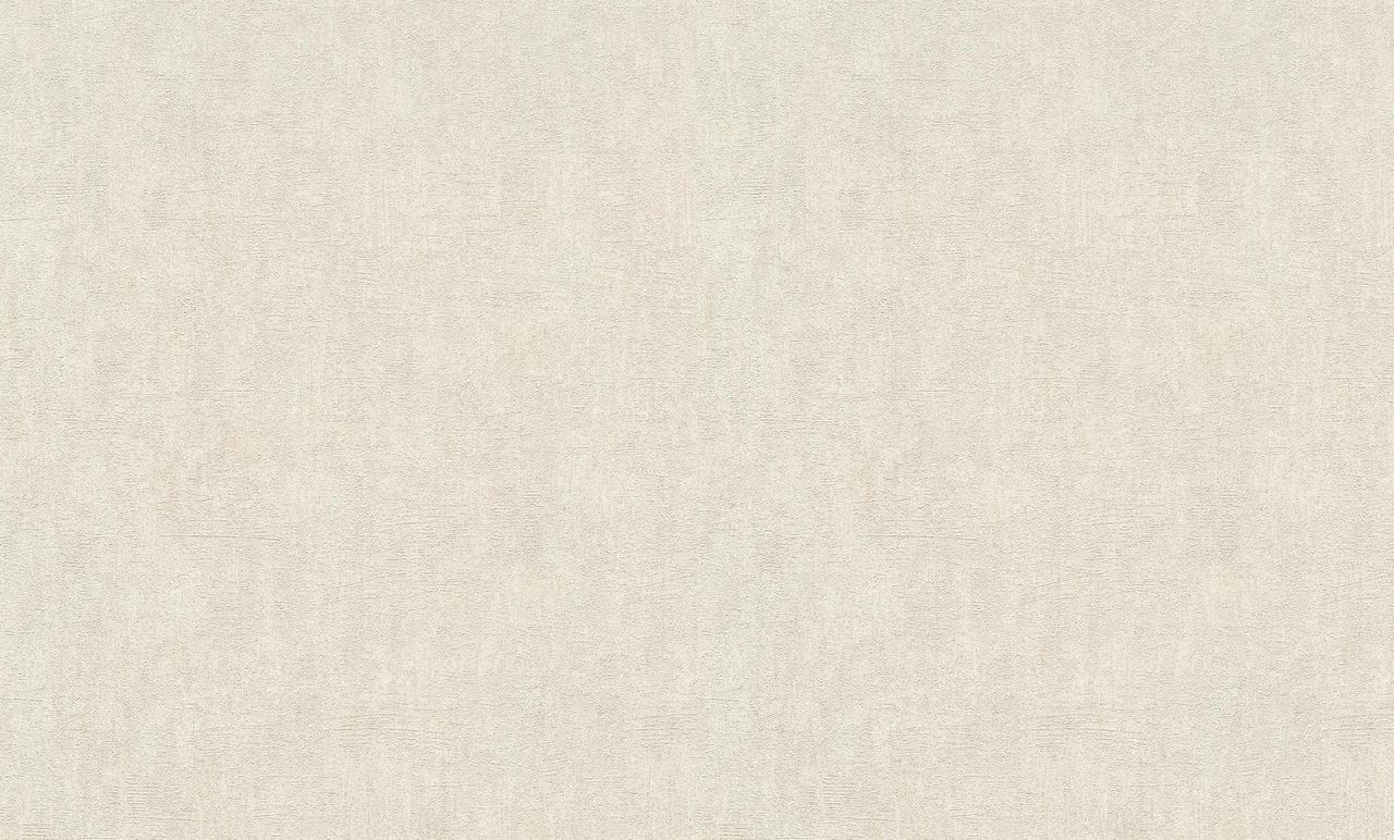 7294753011_oboi-vinilovye-na