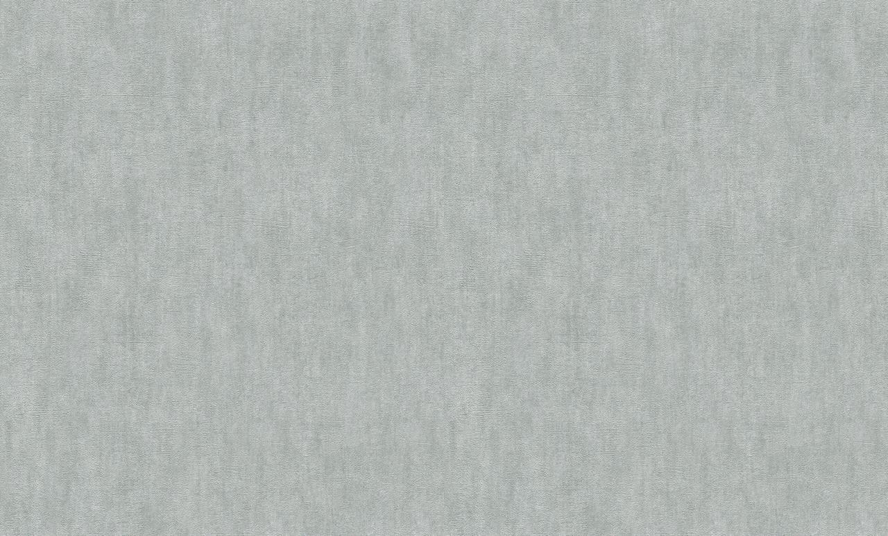 7294757182_oboi-vinilovye-na