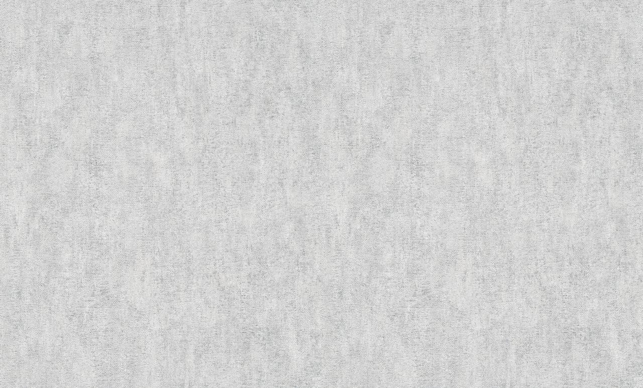7294761239_oboi-vinilovye-na