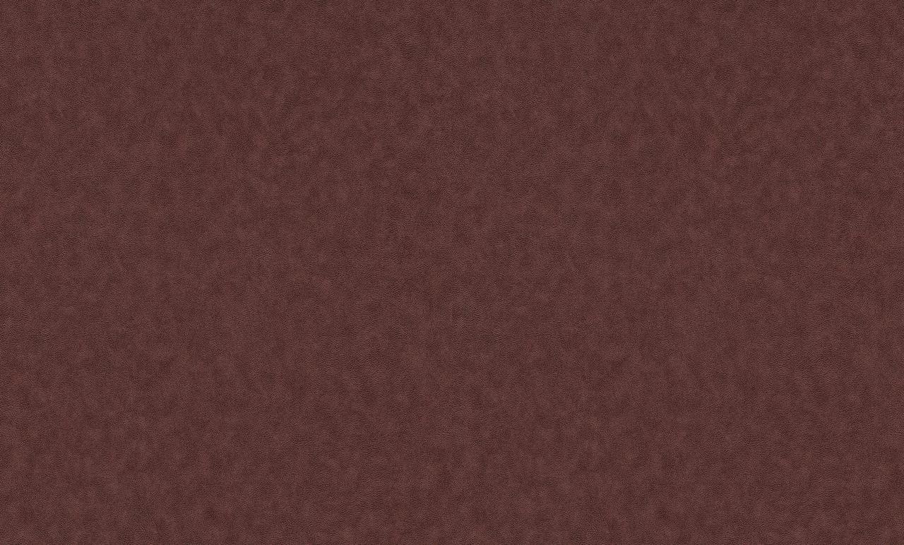 7294788315_oboi-vinilovye-na