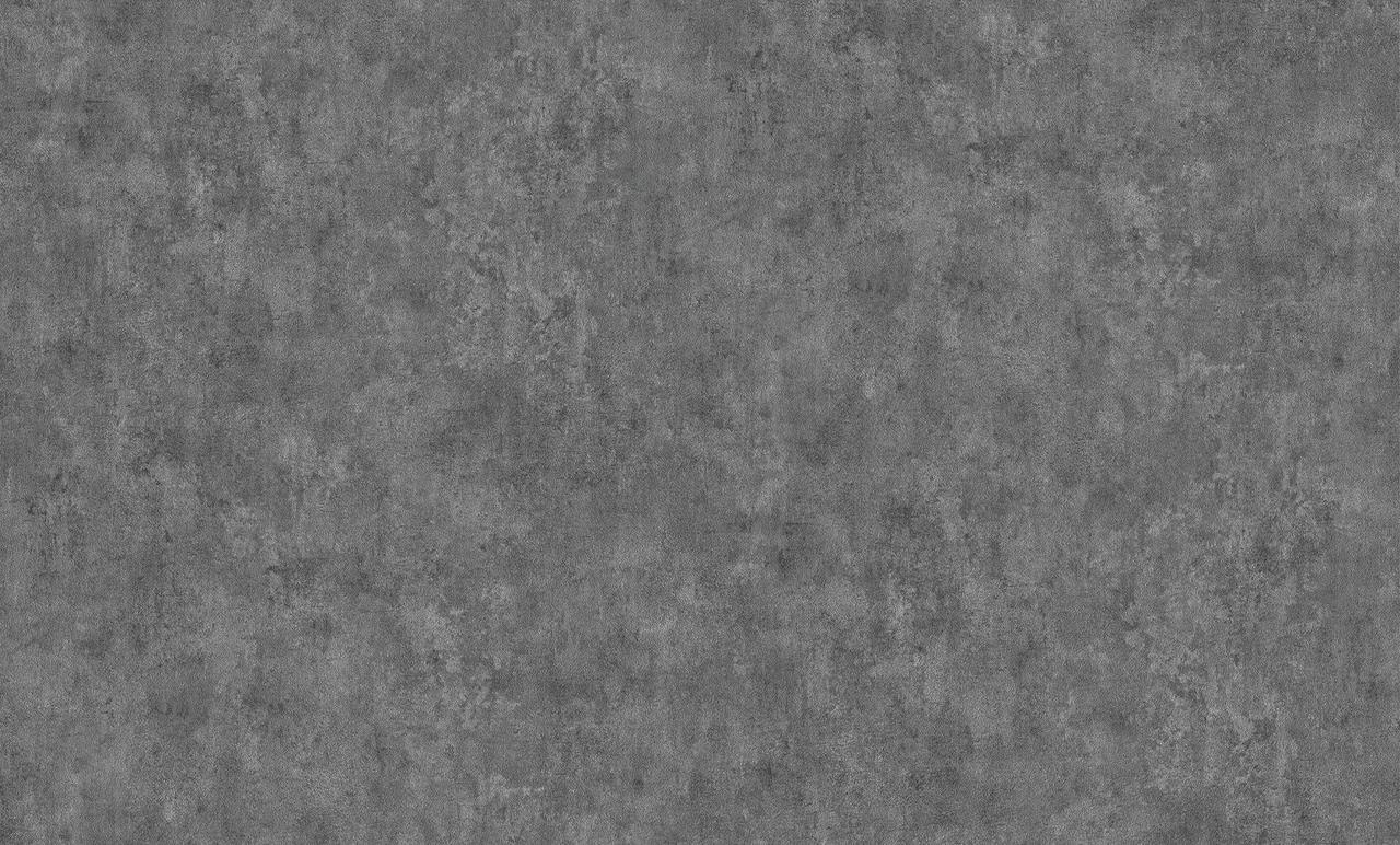 7294896611_oboi-vinilovye-na