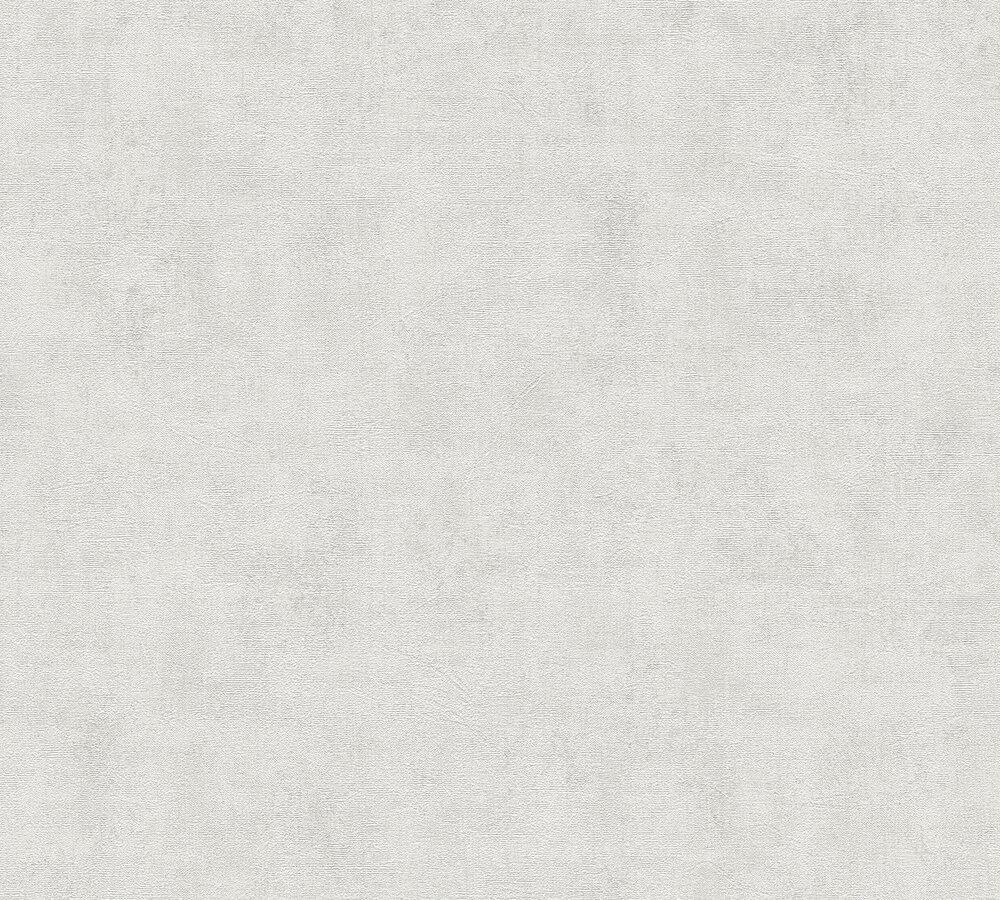 7325171706_oboi-vinilovye-na