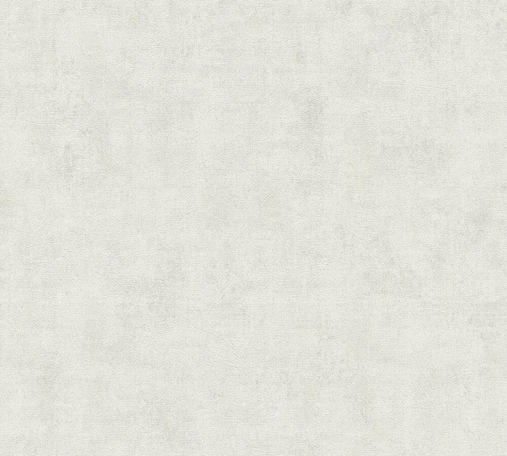 7325189850_oboi-vinilovye-na