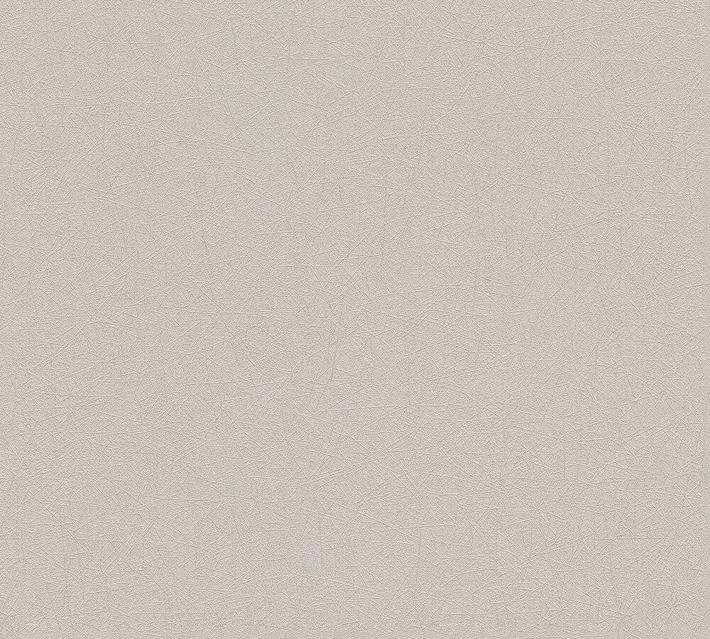 7325209166_oboi-vinilovye-na