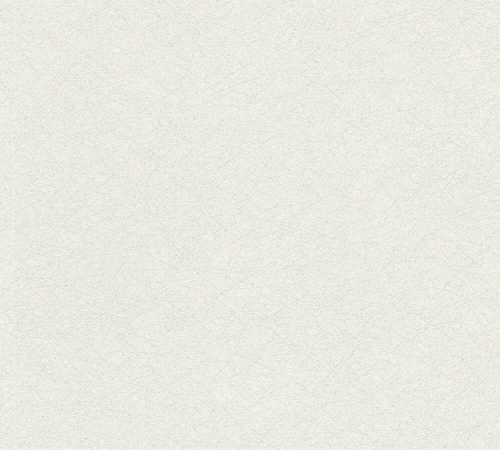 7325211323_oboi-vinilovye-na