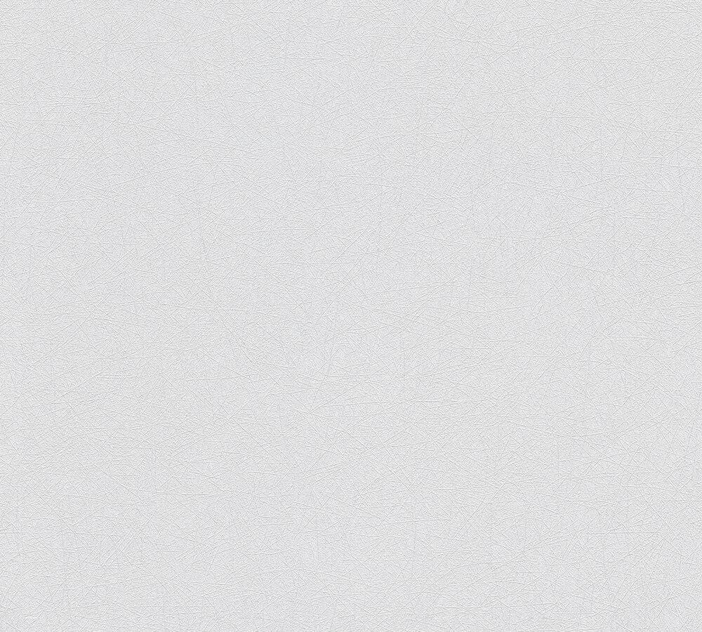 7325211674_oboi-vinilovye-na