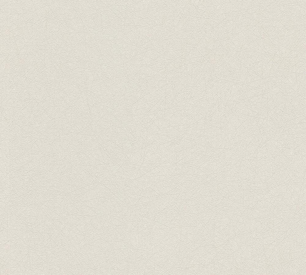 7325217322_oboi-vinilovye-na