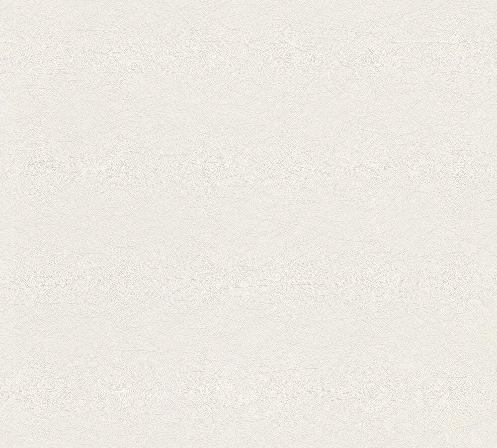 7325221902_oboi-vinilovye-na