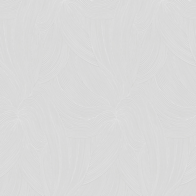 7334991292_oboi-vinilovye-na
