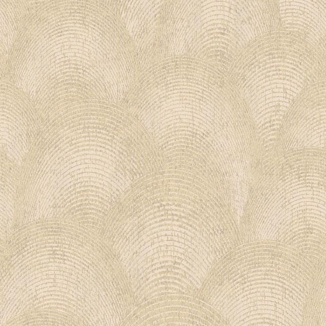 7350794516_oboi-vinilovye-na