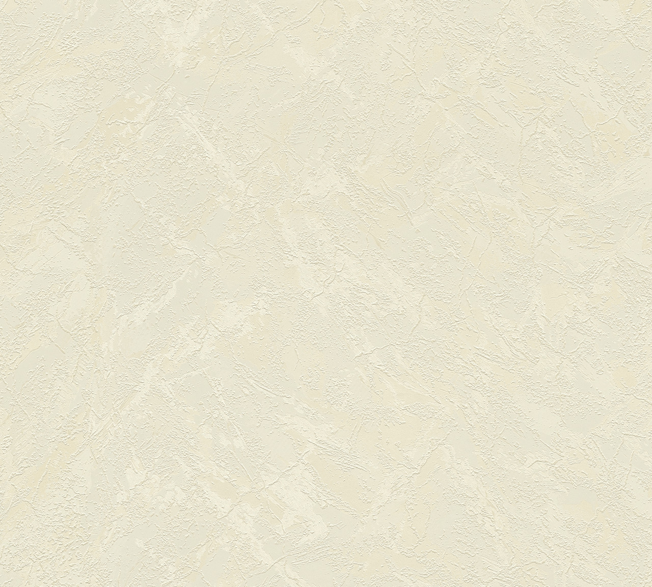 7549932204_oboi-vinilovye-na