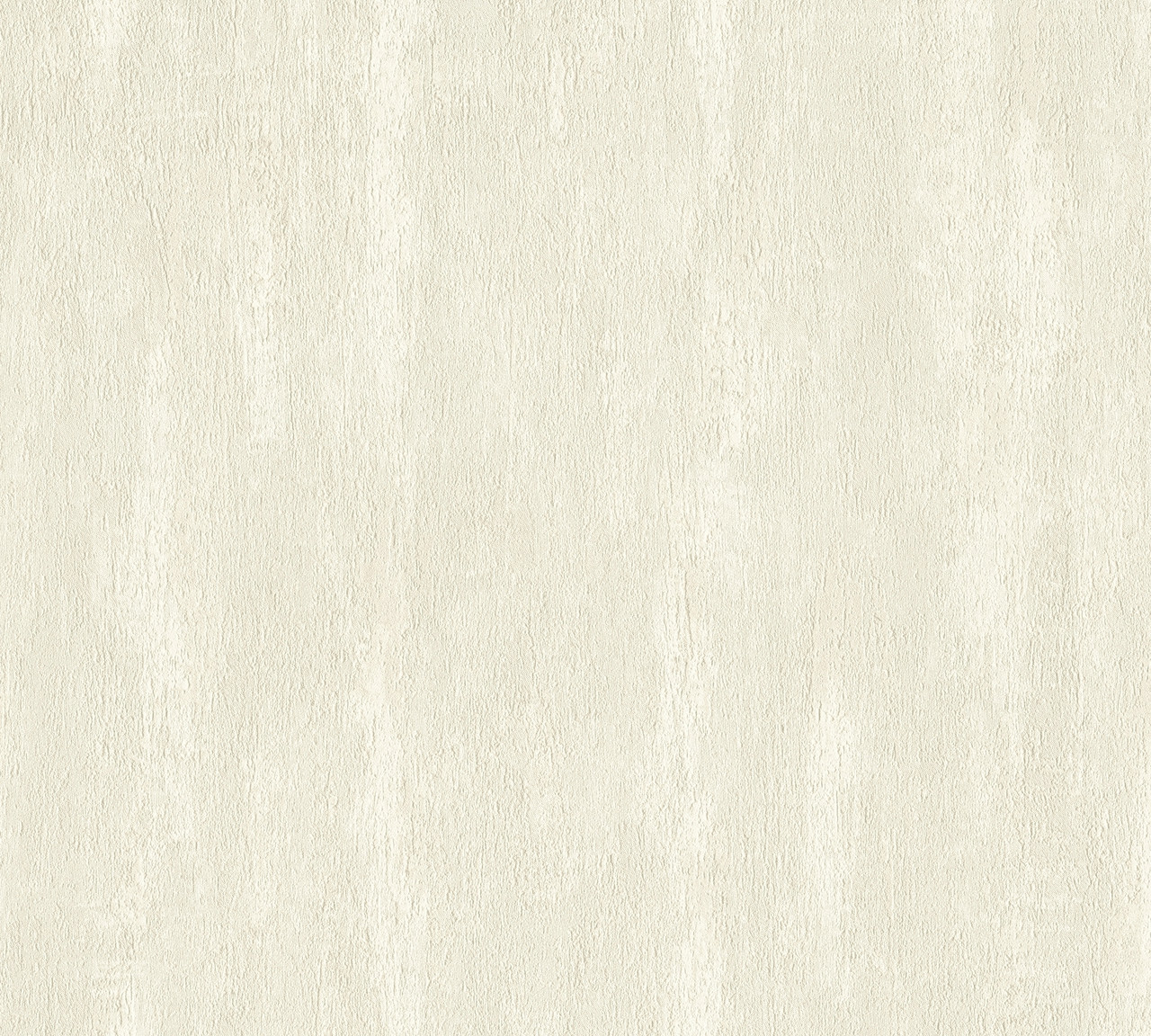 7546145660_oboi-vinilovye-na