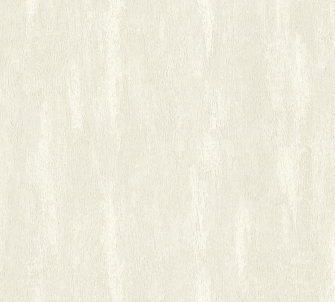 7546148624_oboi-vinilovye-na