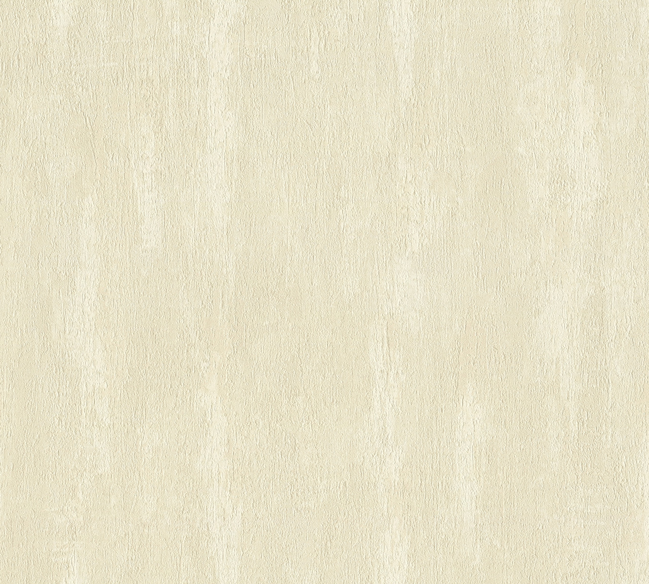 7546166794_oboi-vinilovye-na