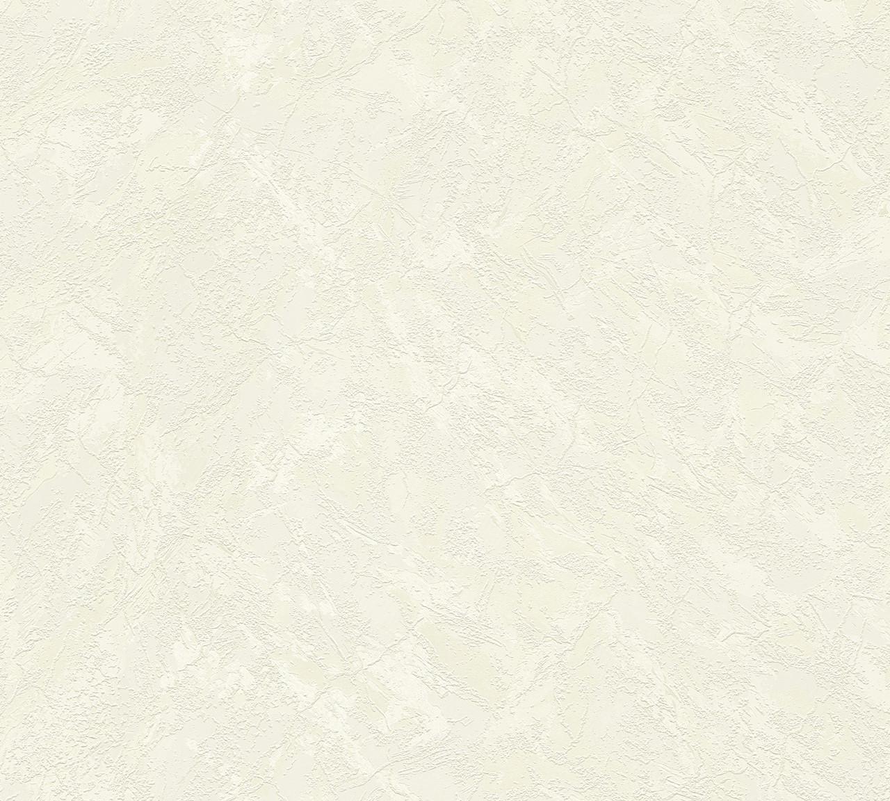 7549928666_oboi-vinilovye-na
