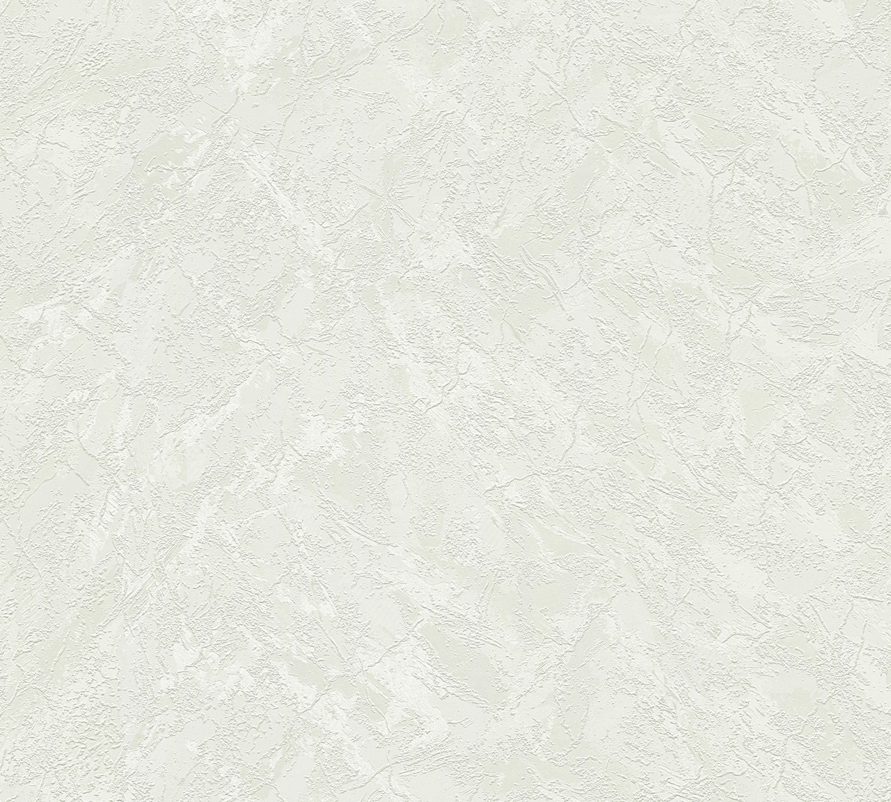 7549938252_oboi-vinilovye-na