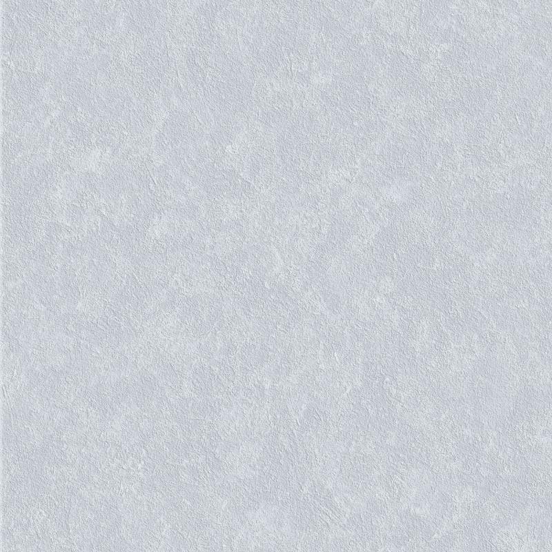 7579497263_oboi-vinilovye-na