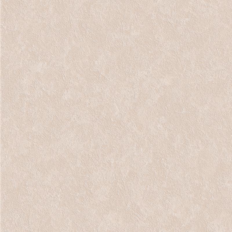 7579497273_oboi-vinilovye-na
