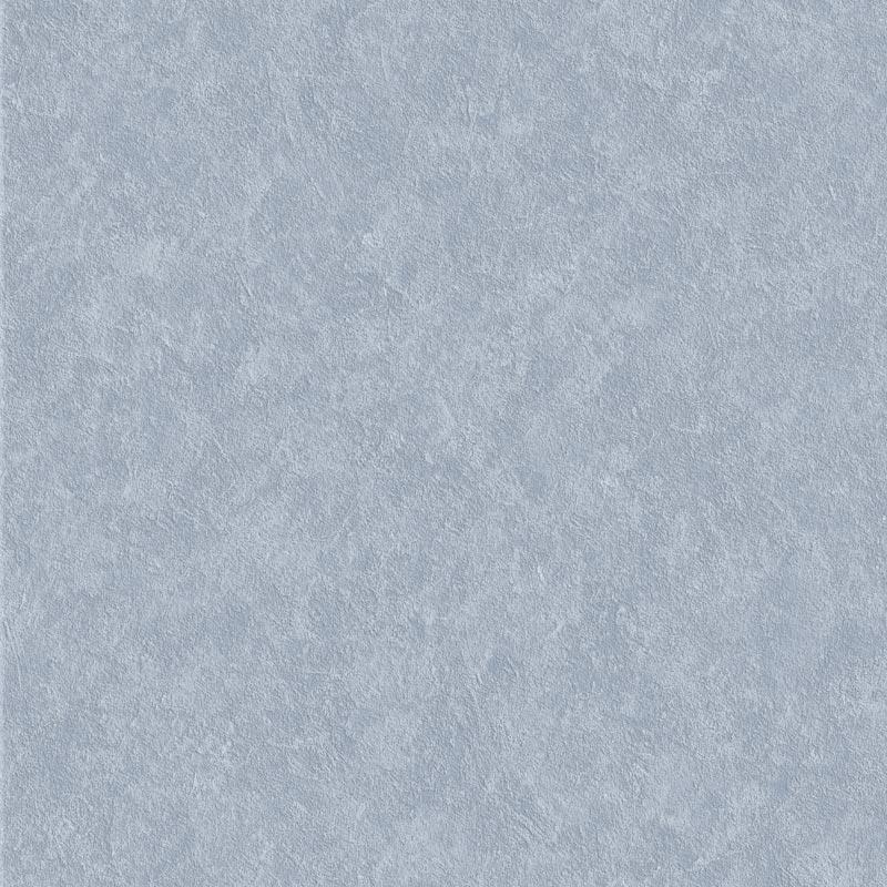 7579497279_oboi-vinilovye-na