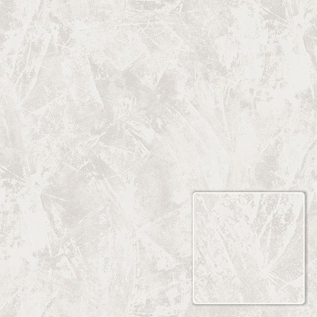 7587413471_oboi-vinilovye-na