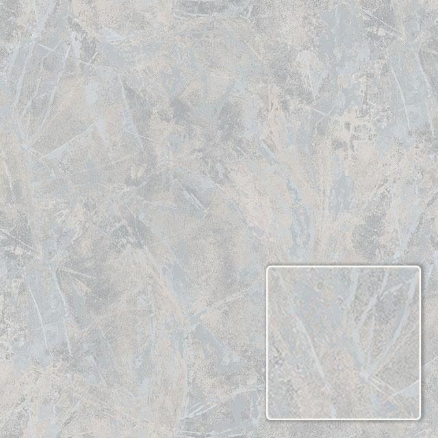 7587413495_oboi-vinilovye-na