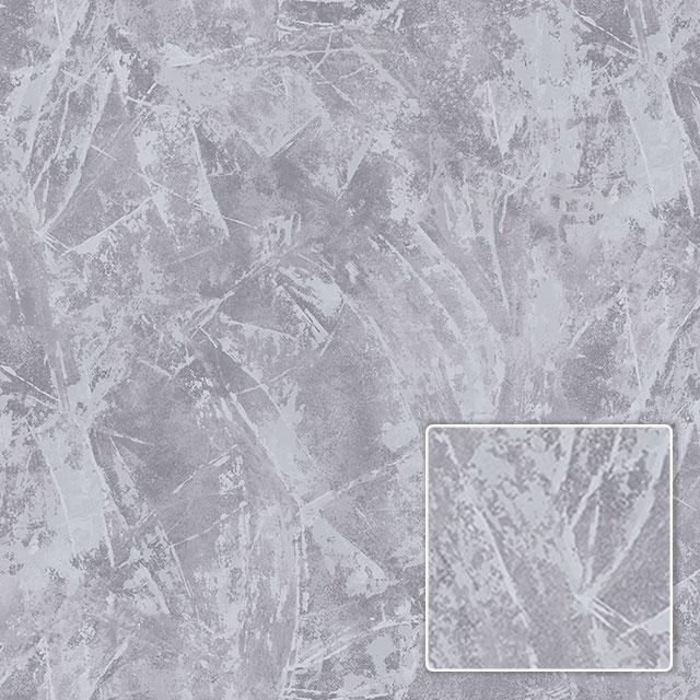 7587413505_oboi-vinilovye-na